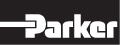 Parker.com